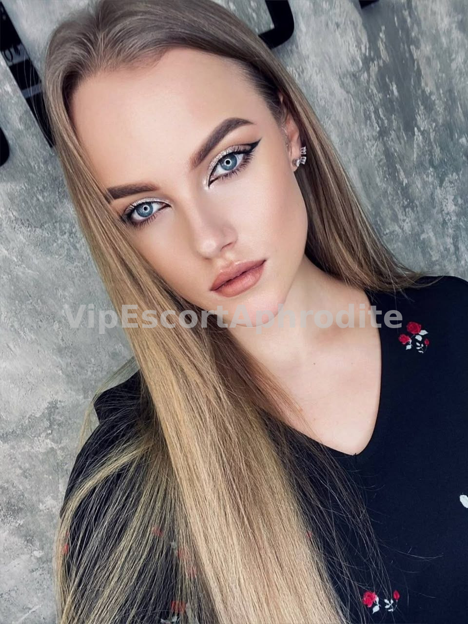 NIKA